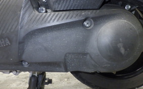 YAMAHA N-MAX 155 A 2024 SG50J