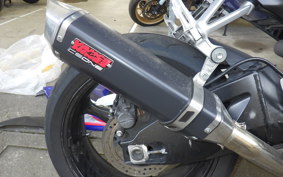 SUZUKI GSX-R1000 2007