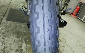 YAMAHA SR400 Gen.2 1995 1JR