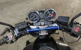 KAWASAKI ZRX1100 2000 ZRT10C