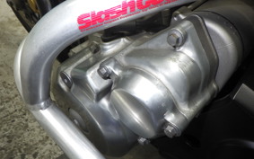 HONDA CB1300SF SUPER BOLDOR 2008 SC54