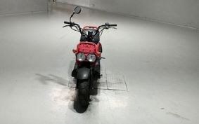 HONDA ZUMAR AF58