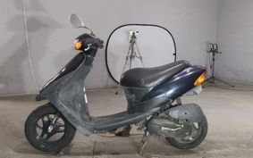 SUZUKI LET`S2 CA1PA