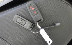 HONDA PCX125 2016 JK05