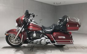 HARLEY FLHTCU 1580 2008 FC4