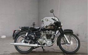 OTHER R ENFIELD  BULLET 350 ME3