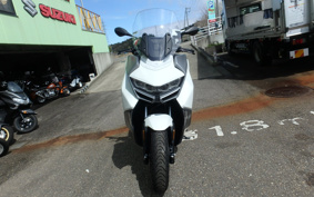 BMW C400GT 2019 0C06