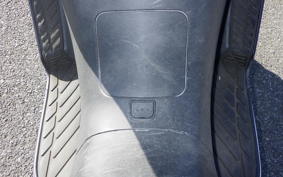 SUZUKI SKYWAVE 250 (Burgman 250) S 2 CJ43A