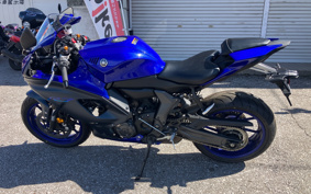 YAMAHA YZF-R7 2023 RM39J