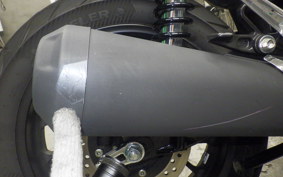 HONDA GB350S 2023 NC59