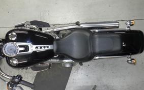 HARLEY FLBS 1870 2018