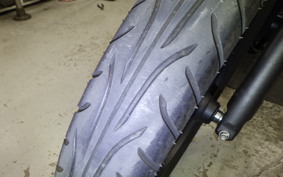 HONDA GB350 2023 NC59