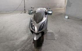 YAMAHA MAJESTY 250 SG20J