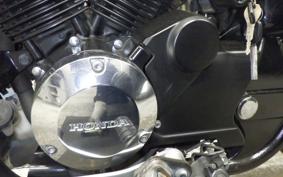 HONDA VT750S 2011 RC58