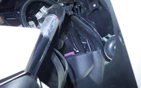 HONDA PCX125 2017 JK05