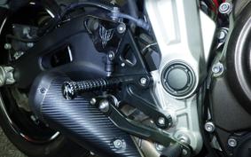 YAMAHA MT-07 ABS 2014 RM07J