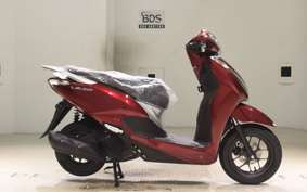 HONDA LEAD 125 2026 JK12