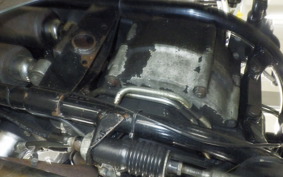 HARLEY FXSTS 1340 1994