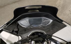 HONDA PCX 125 JK05