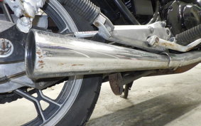 SUZUKI GSX250T 2024 GJ51B