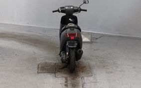 YAMAHA JOG APRIO 4LV
