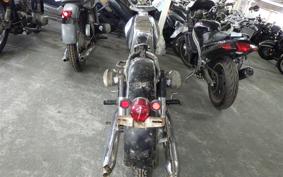 OTHER ライラックR92 1987 F9