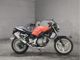 Фото Suzuki BANDIT250-1 с японского аукциона