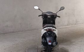 HONDA DIO CHESTER AF68