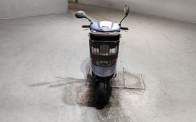 HONDA DIO CHESTER AF68