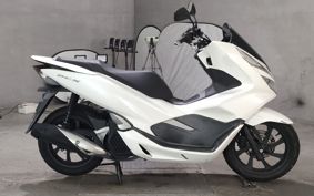 HONDA PCX125 JF81