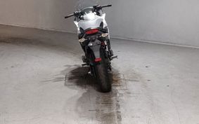 KAWASAKI NINJA 400R 2013 ER400B