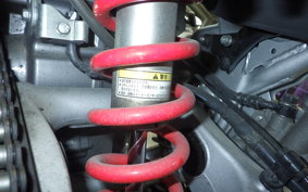 HONDA CRF250L 2025 MD47