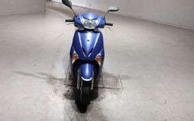 HONDA LEAD 110 JF19