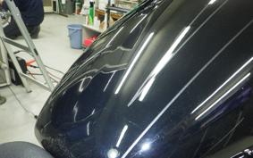 HARLEY FXBRS1870 2017