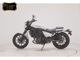 Фото Kawasaki ELIMINATOR400-3SE 2025 с японского аукциона