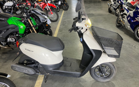 HONDA MANY CTOR AF79