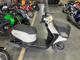 Фото Honda MANY CTOR с японского аукциона