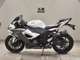 Фото Kawasaki NINJA ZX-6R A 2020 с японского аукциона
