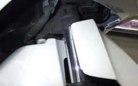 HONDA LEAD 125 2014 JF45