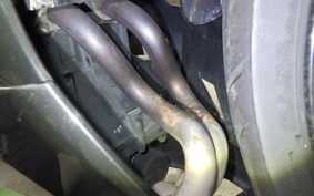 KAWASAKI NINJA 400 2023 EX400L