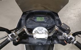 YAMAHA MAJESTY 125 SE27