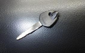 SUZUKI ｽｳｨｯｼｭ125 1978 DV12B