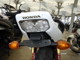 Фото Honda CB400SF GEN 4 2017 с японского аукциона