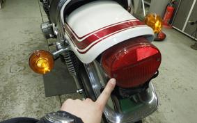 KAWASAKI Z1000 2009 Z1F