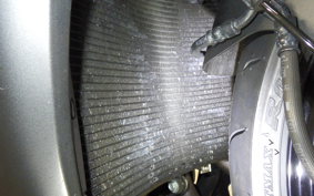 HONDA CBR600RR 2024 PC40