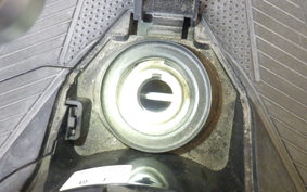 HONDA DIO Z4 GEN 2 AF63