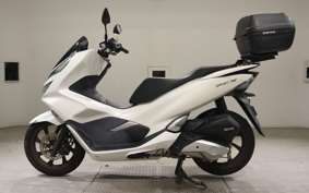 HONDA PCX125 JF81