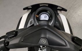 YAMAHA N-MAX 125 SED6J