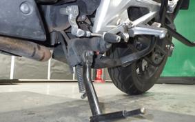HONDA NC750L RC67