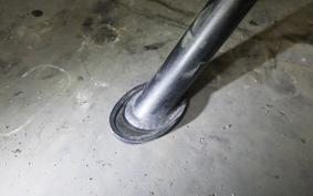 KAWASAKI NINJA 400 2024 EX400G